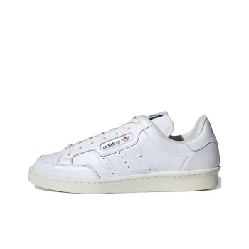 Adidas Originals Englewood Spzl Cloud White