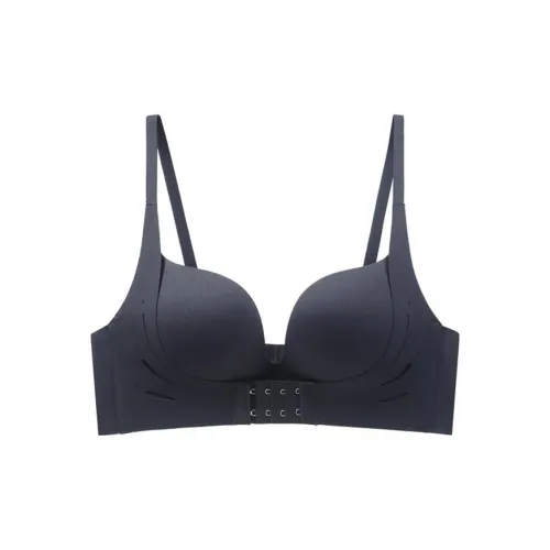 Lanza Women's Bras