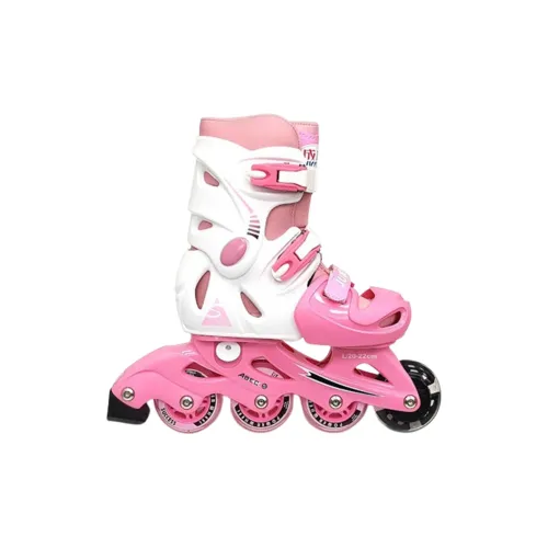 DECATHLON Inline Skates