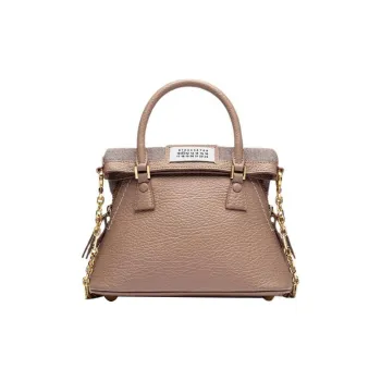 Maison Margiela 5AC Micro Shoulder Bag