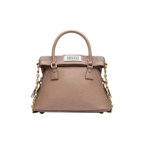 Maison Margiela 5AC Micro Shoulder Bag