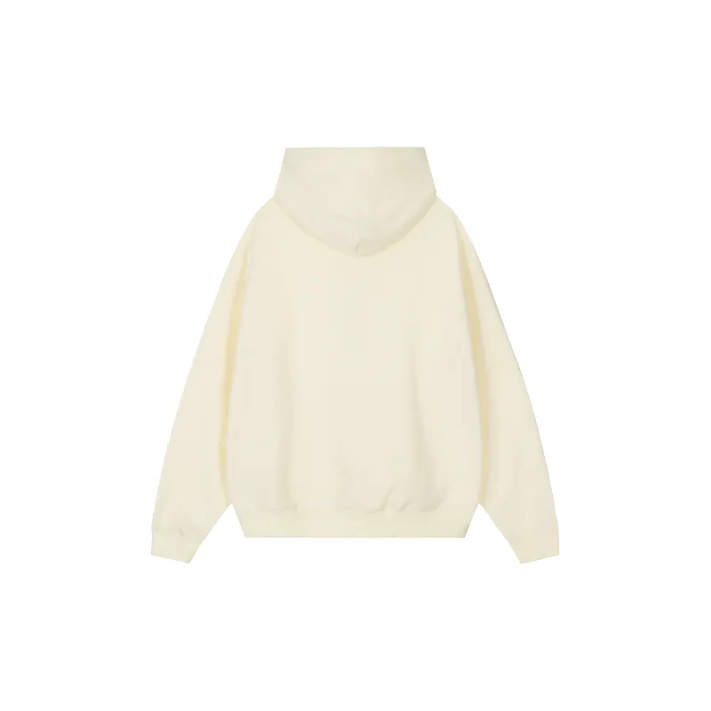 A Chock Sweatshirts Unisex-9