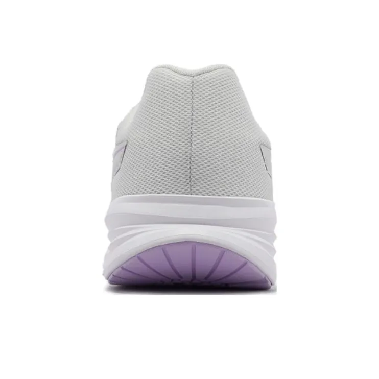 PUMA Transport 'Feather Grey Vivid Violet'-3