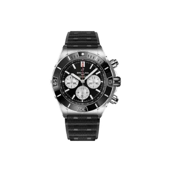 Breitling Men Watch