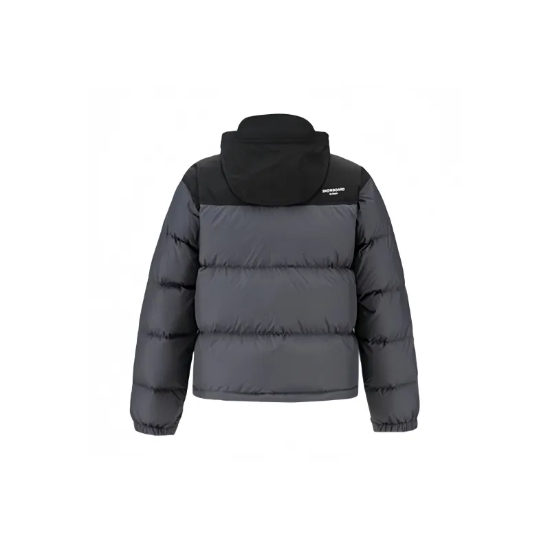 Wit Down Jackets Men-3