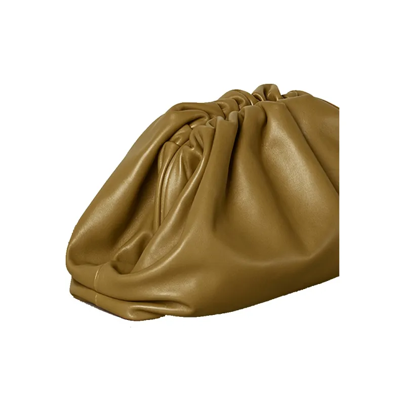 Bottega Veneta Clutches-2