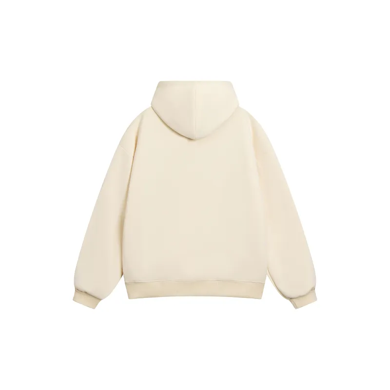 Northend Sweatshirts Unisex-31