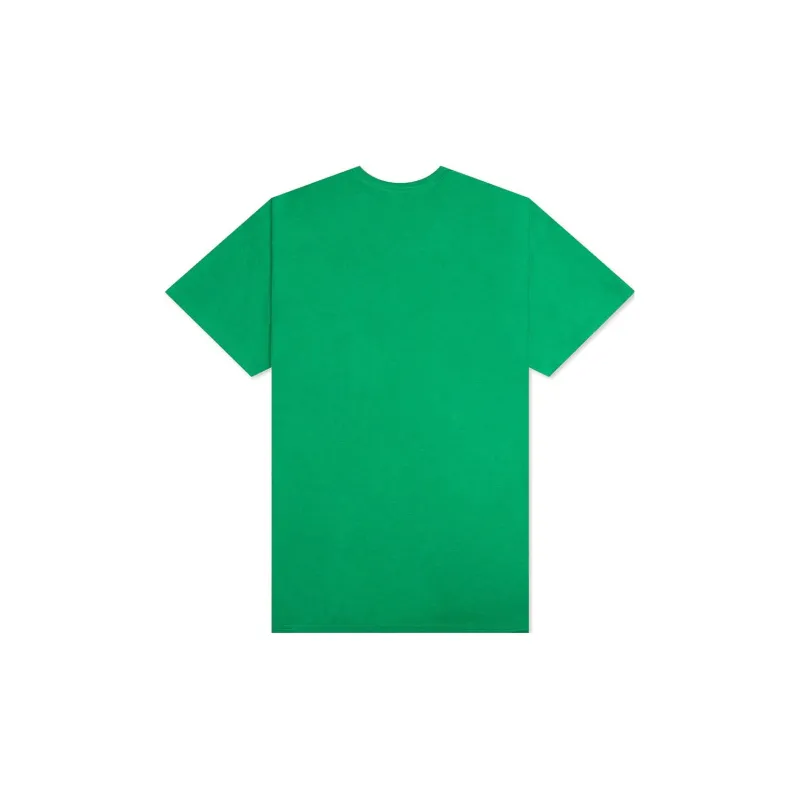 PLEASURES Reality T Shirt-1