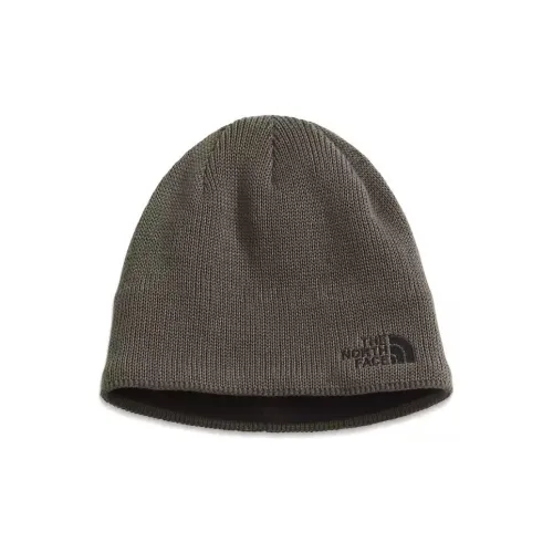 THE NORTH FACE Beanies Kids