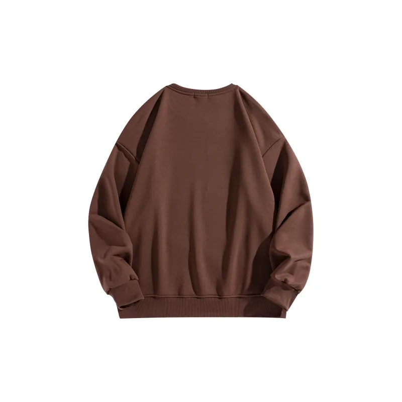 LTIFONE Sweatshirts Unisex-29
