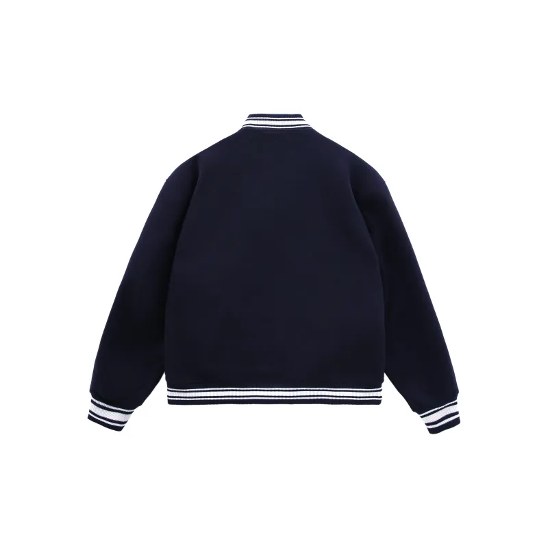 ANYWEARLAB Baseball Jerseys Unisex-4