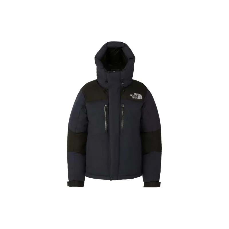 THE NORTH FACE Baltro Light Down Jacket Unisex - POIZON