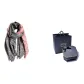 Gray Pink (All Box)
