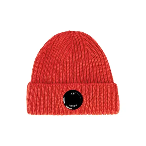 C.P.Company Beanies Men