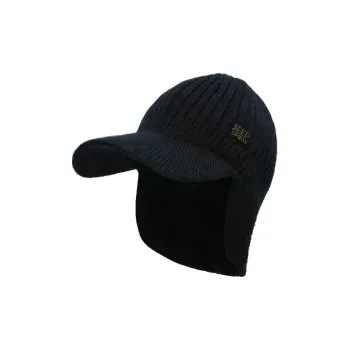 JEEP SPIRIT Baseball Caps Unisex