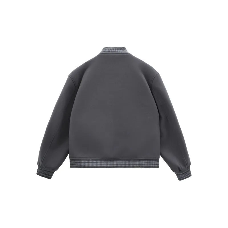ANYWEARLAB Baseball Jerseys Unisex-1