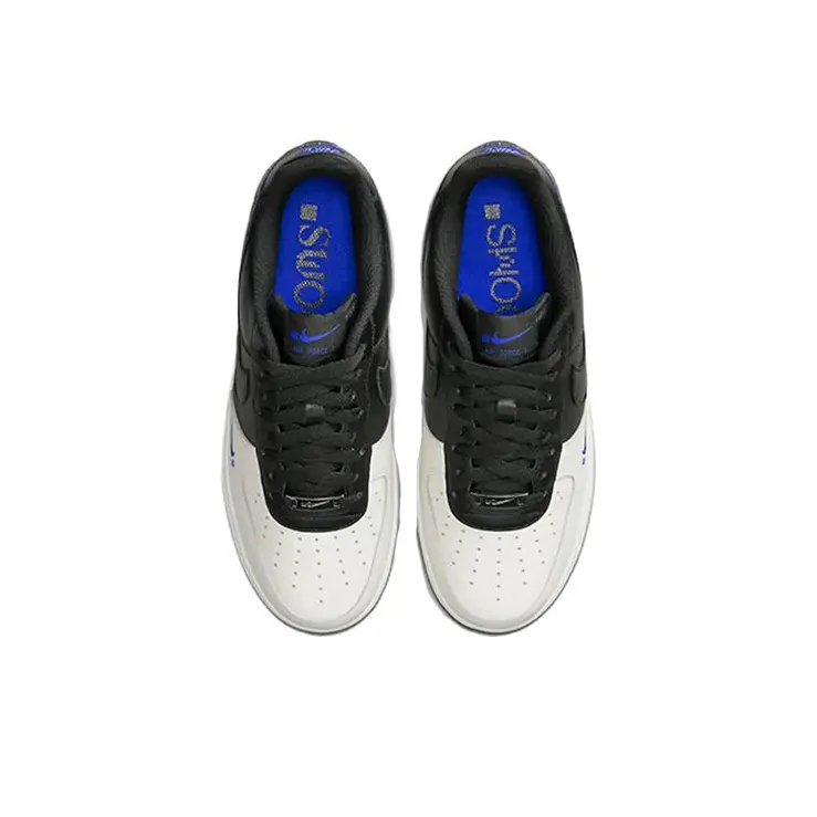 Nike Air Force 1 Low 'TINAJ'-2