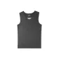 Dark Heather Gray