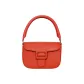 Honey Persimmon Cheese Bag