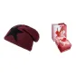 Maroon (Valentine's Day Box)