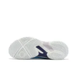 de estas asics Sou Gel Glyde 2 integran la