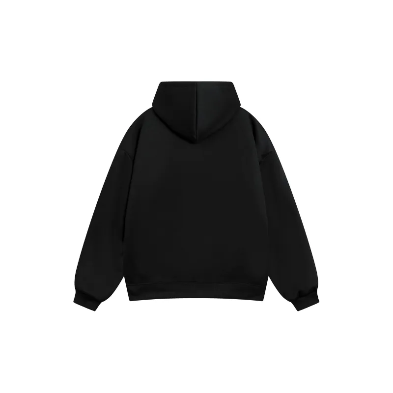 Northend Sweatshirts Unisex-1