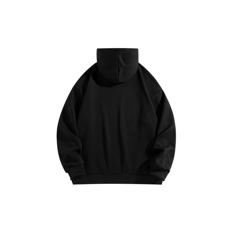 LTIFONE Sweatshirts Unisex-13