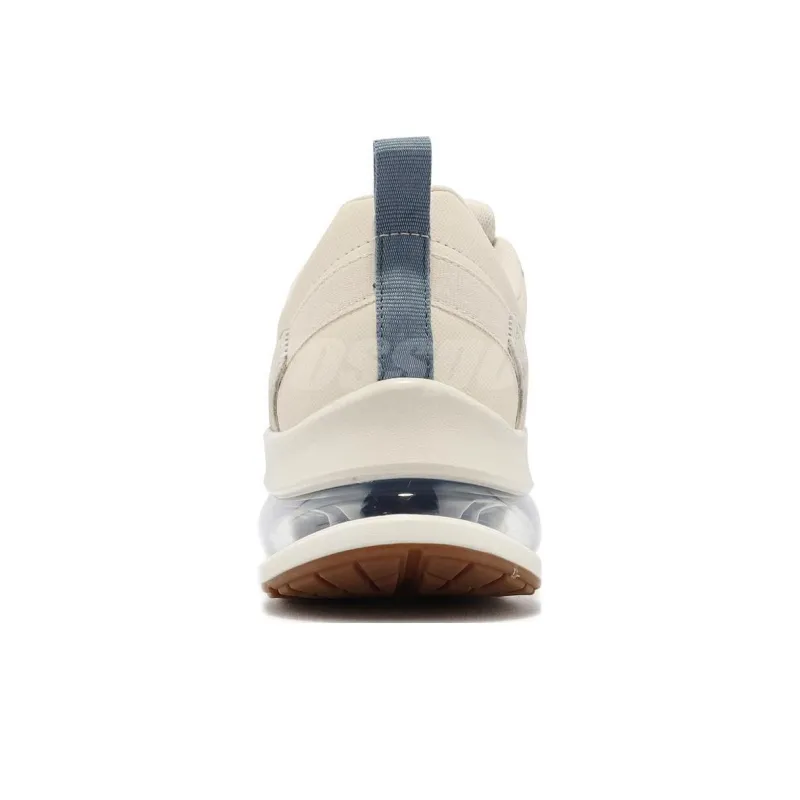 Skechers Uno 2-90s 2 Wear-resistant And Lightweight Low-Top Casual Shoes Men's Beige-3