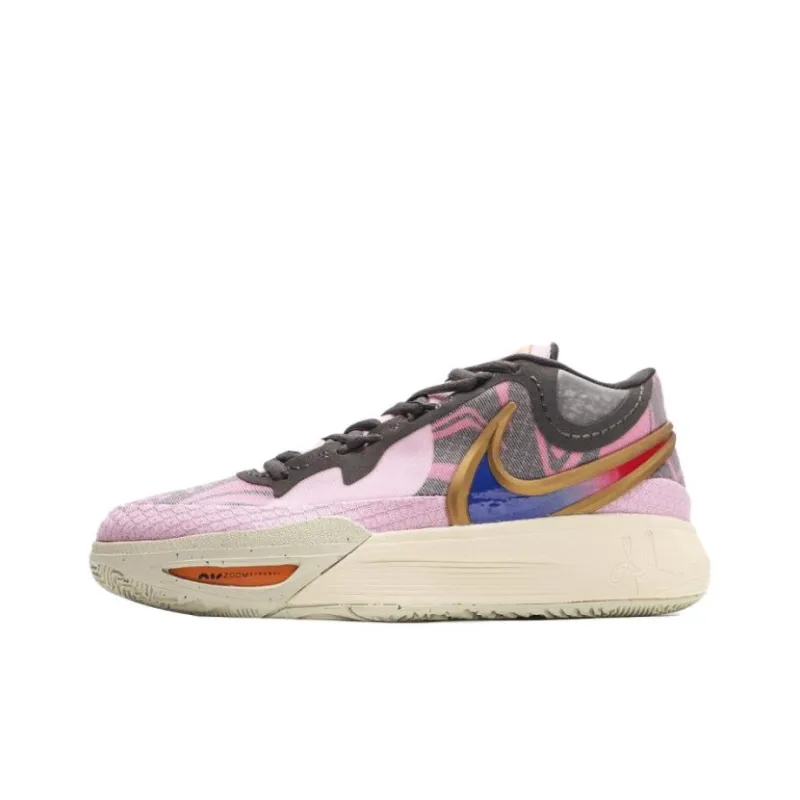 Nike Kyrie 8 All-Star - POIZON 