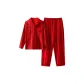 Red (Men's)