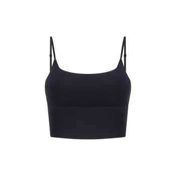 The Blender Women's Bras