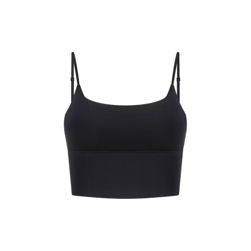 The Blender Women's Bras