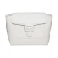 Tote Milk White
