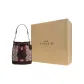 Bag+Dust Bag+Yellow Box