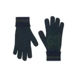 Green-Box/Dust Bag Random Shipment