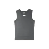 Light Heather Gray