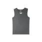 Light Heather Gray