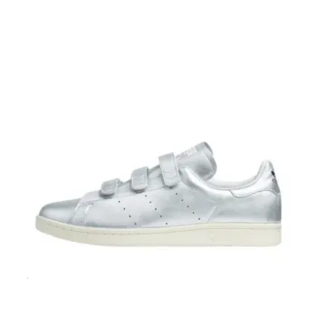 Adidas Originals Stan Smith Cf Nigo