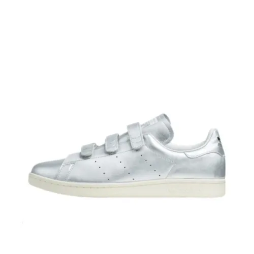 Adidas Originals Stan Smith Cf Nigo