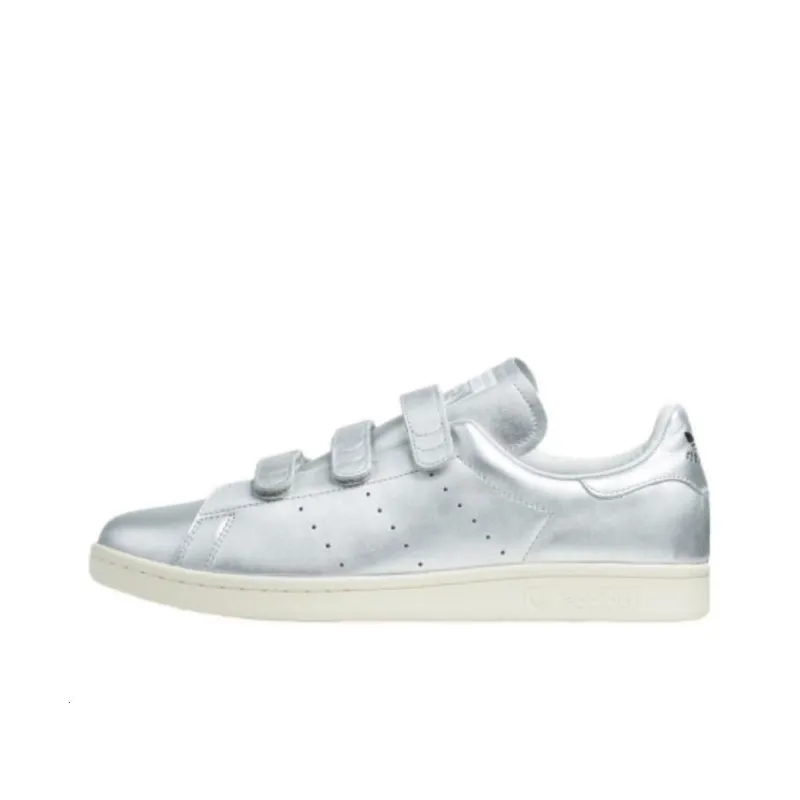 Adidas Originals Stan Smith Cf Nigo-0