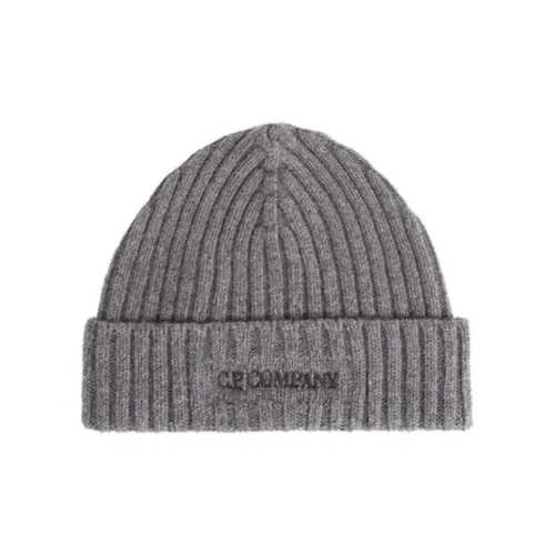 C.P.Company Beanies Men