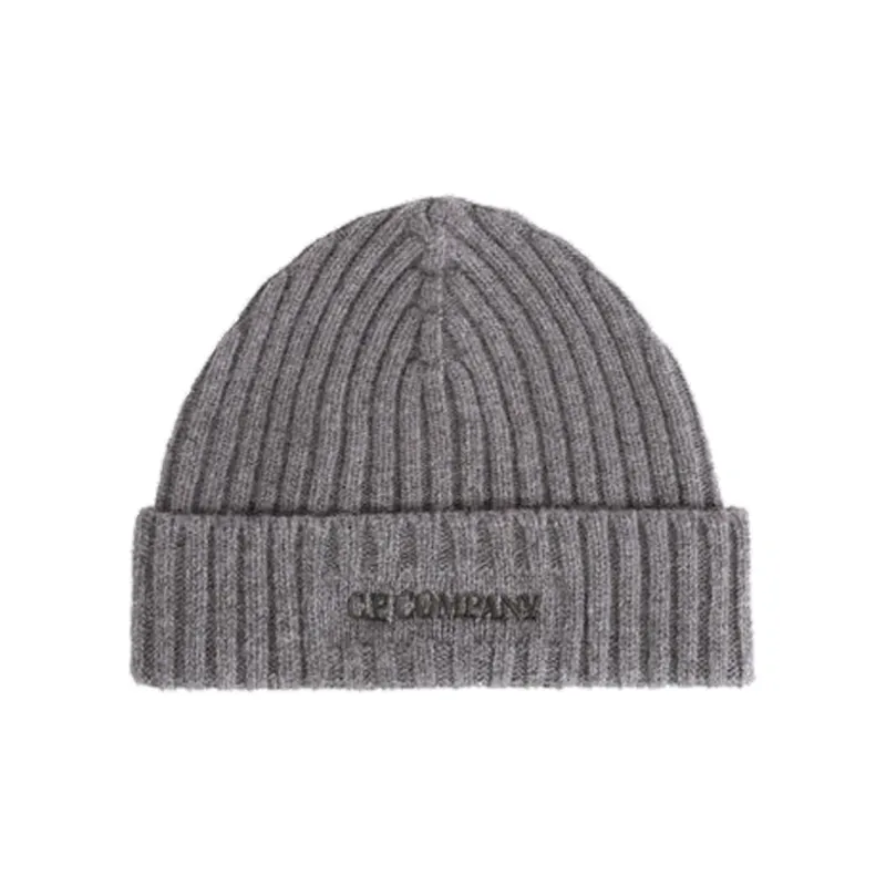 C.P.Company Beanies Men-0