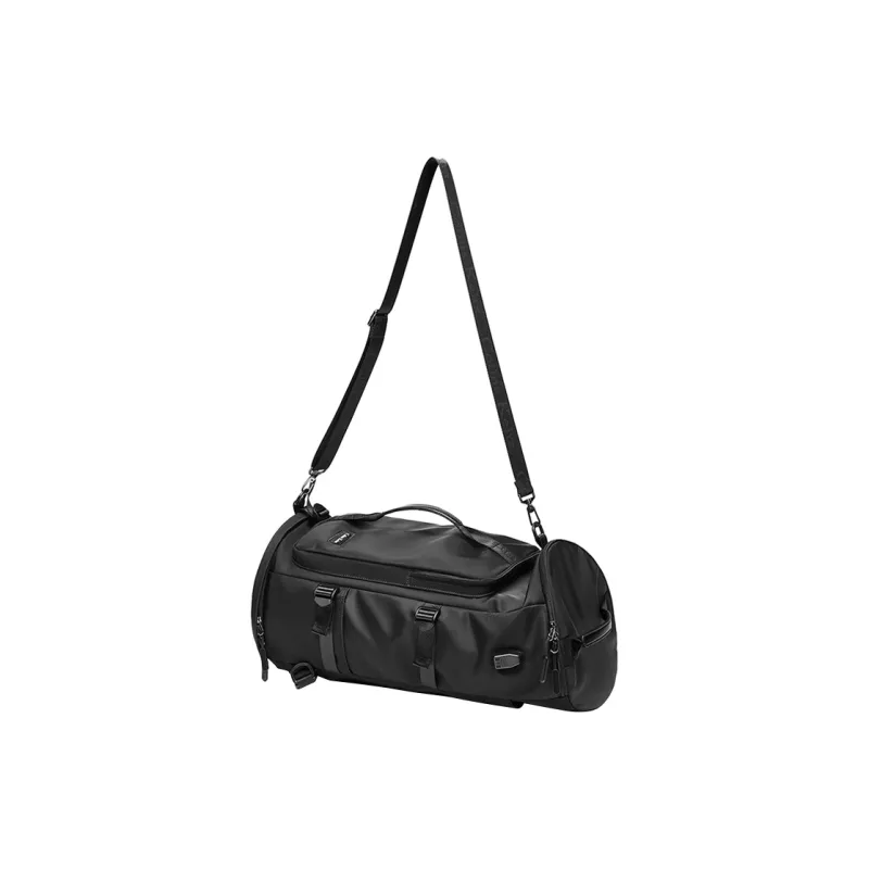 COLINS KEIRS Backpacks Black-2