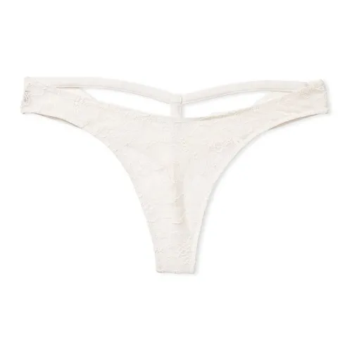 Victoria's Secret Women's Underpants