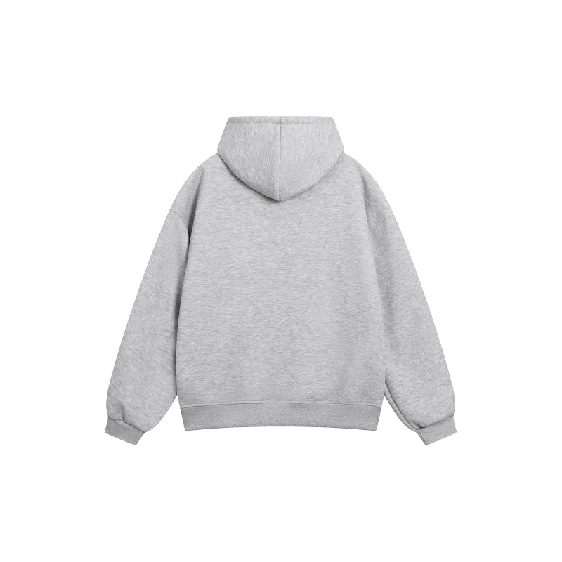 Northend Sweatshirts Unisex-9