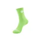 1 Pack (Verdant Green)
