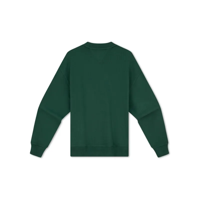 Tommy Hilfiger Sweatshirt Men's-1
