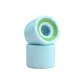 65mm BASF Wheel[Blue]Suitable for Action