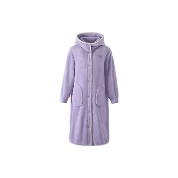 JINGYUN Women's Bath Robes
