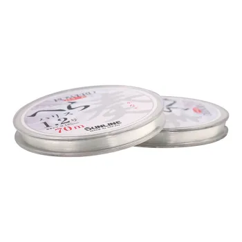 SUNLINE Fish Line